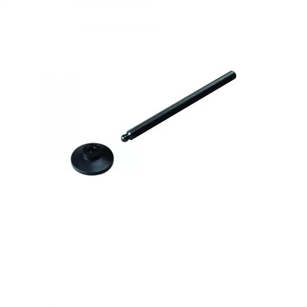 SET NIVEL. AMORTISSEUR 145-210