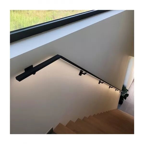 SET SUPPORT MURAL POUR PROFILE SLF2525 ET SLF3535