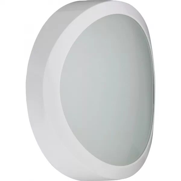 SEXTAN PREMIUM LED 2700LM 4000K AV FA BLANC