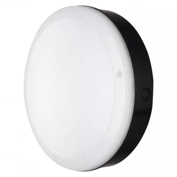 SF BLKH PFM 250 10W/840 EM Noi (647367)