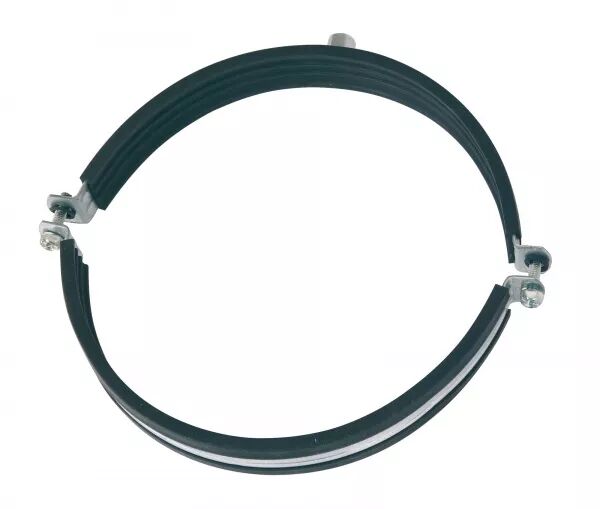 SGI 355 - COLLIER FEUTRE D.355