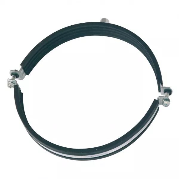 Sgi 450 - collier feutre d.450 (523560)