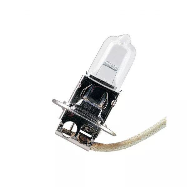 SIG OSR 10V 50W BA15d (037718)