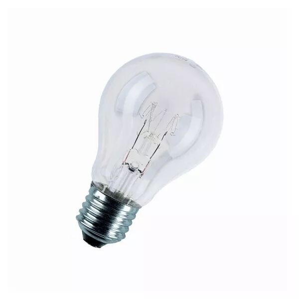 SIG OSR 235V 40W E27 (219288)