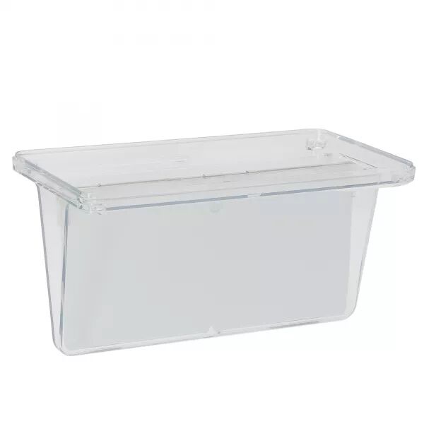 SIGNALISATION D\'�VACUATION TRIANGULAIRE POUR BLOCS D\'�CLAIRAGE ET LSC IP66