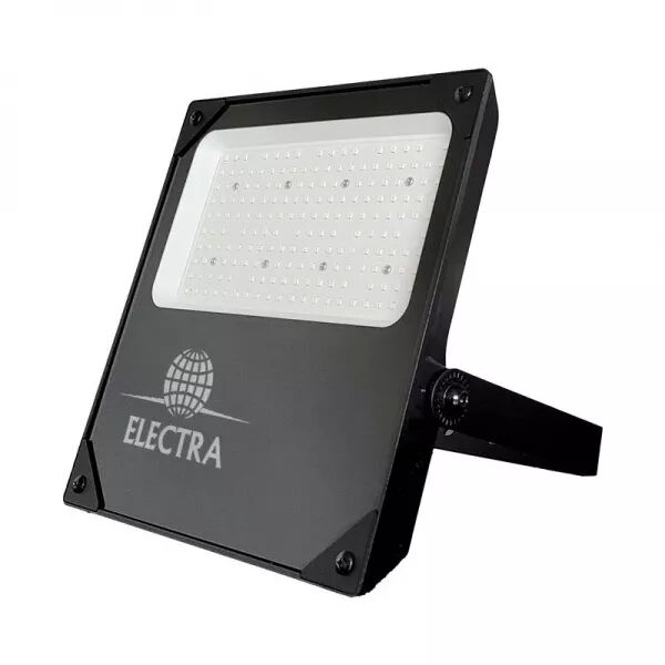 SIRIUS III PROJECTEUR 100W 2900K-IRC80-IP66-IK08 15500LM