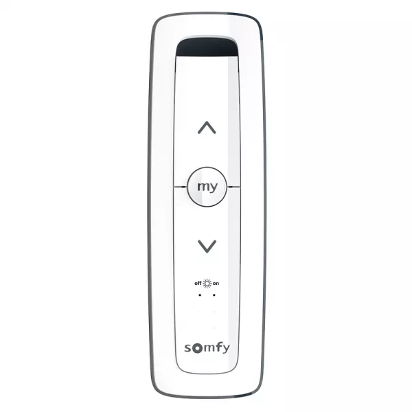Situo� 1 pure Soliris� RTS (1870434)