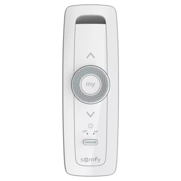 Situo� RTS variation pure Soliris� RTS (1800503)