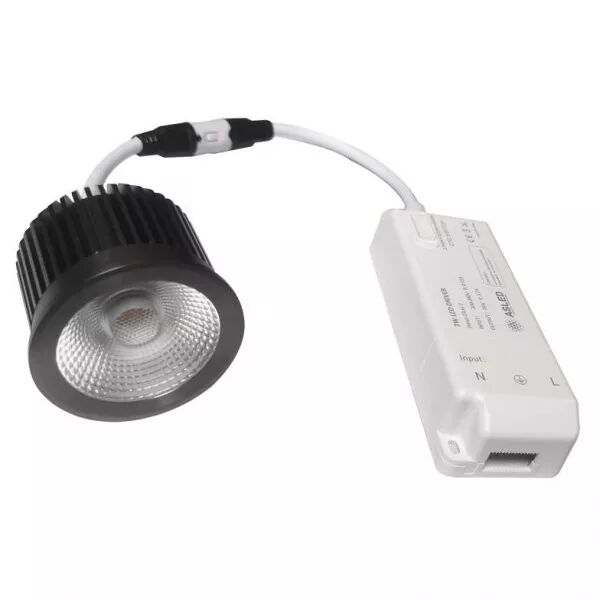 SKA Module LED 7 W SEERA ZIGBEE (SKA7WSEEZIG)