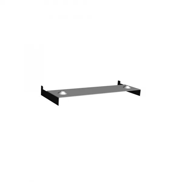 SL629 SM CONTINUOUS MOUNTINGSET - 3117260