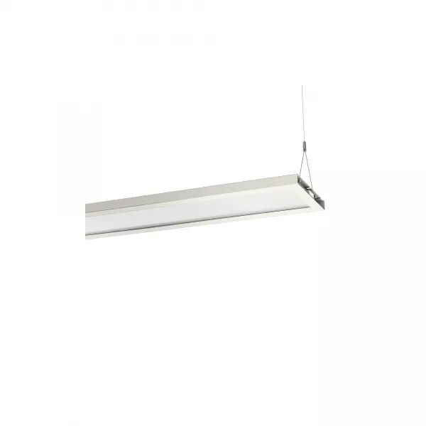 SL629LED CP M 23 S/A 830 WH9016 DALI MP - 8629261286318
