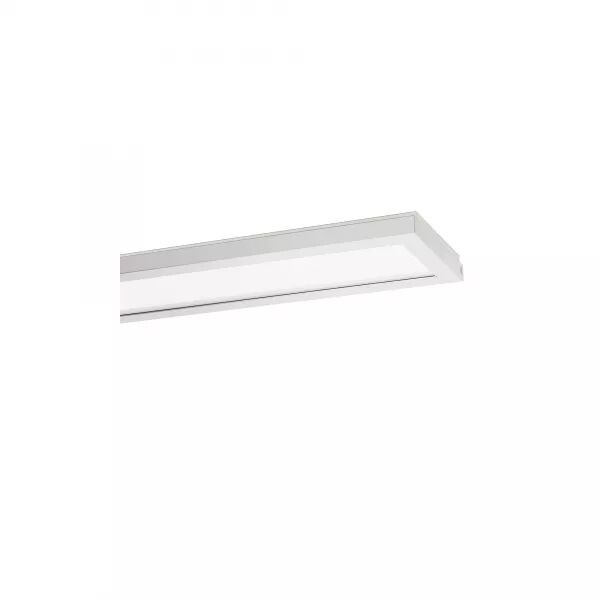 SL629LED CP M 54 S/C 930 WH9016 MP - 3112440