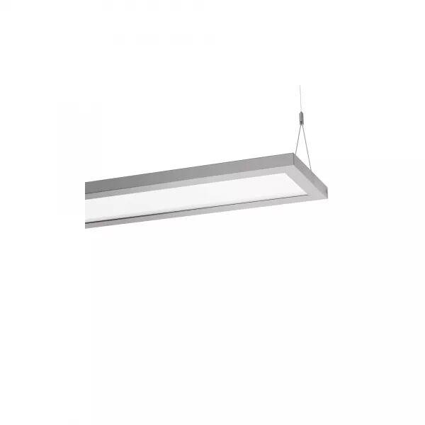 SL629LED PL L 28 S/A 840 GR9006 MP - 8629261403430