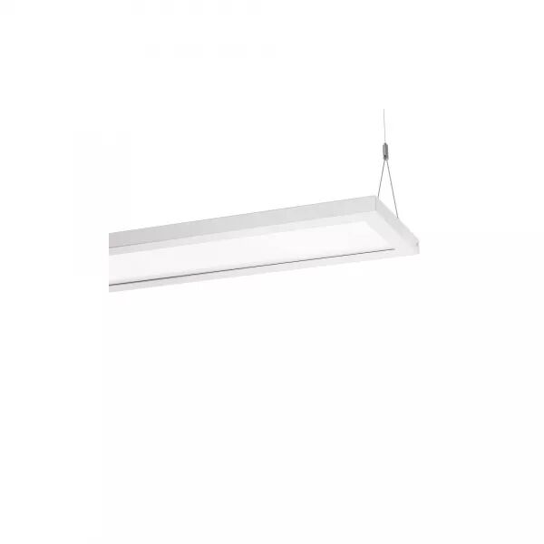 SL629LED PL L 62 S/C 830 WH9016 MP - 8629461783310