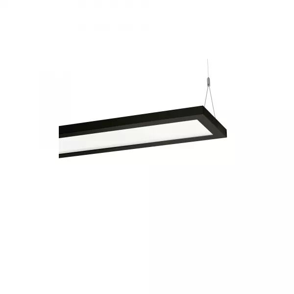 SL629LED PL M 49 S/C 840 BK9005 DALI MP - 3119889