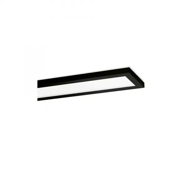 SL629LED SM L 62 S/A 840 BK9005 MP - 3119894