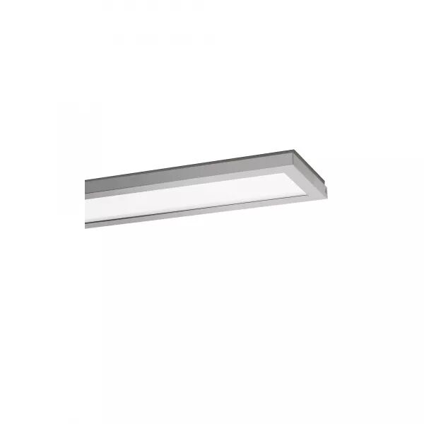 SL629LED SM M 49 S/A 840 GR9006 DALI MP - 8629661456430