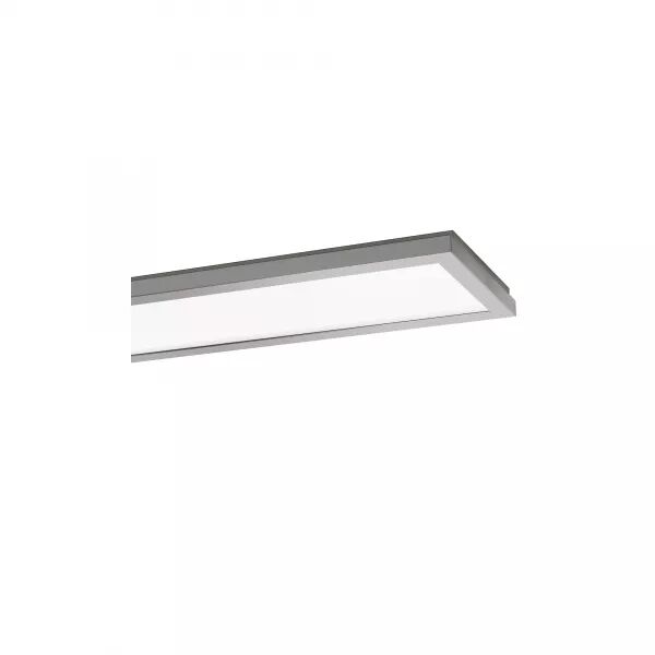 SL630LED SM M 36 S/A 840 GR9006 MP - 8630661453430