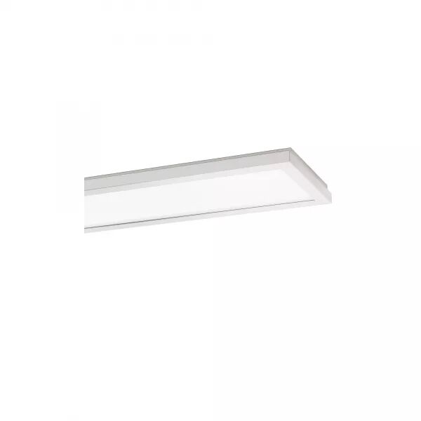 SL630LED SM M 36 S/A 840 WH9016 MP - 8630661453410