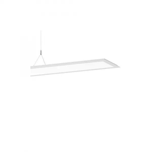SL713+ PL RL 48 S/C 830 WH MP - 3111520                -