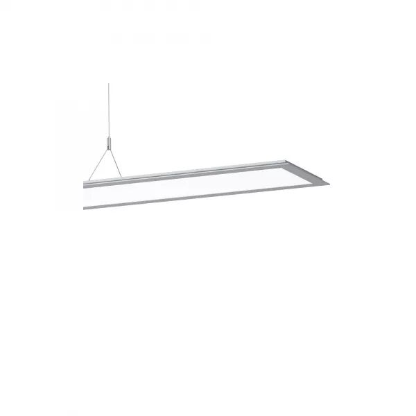 SL713+ PL RL 50 S/C 8TW GR MP - 3111528                -