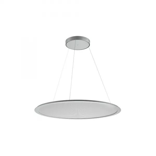 SL713 RL PL 68 S/C 830 GR9006 DALI MP - 8713461766330