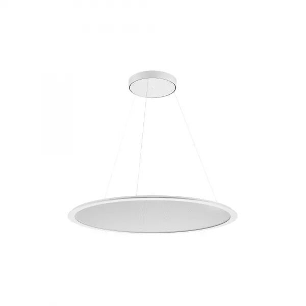 SL713 RL PL 68 S/C 830 WH9016 DALI MP - 8713461766310