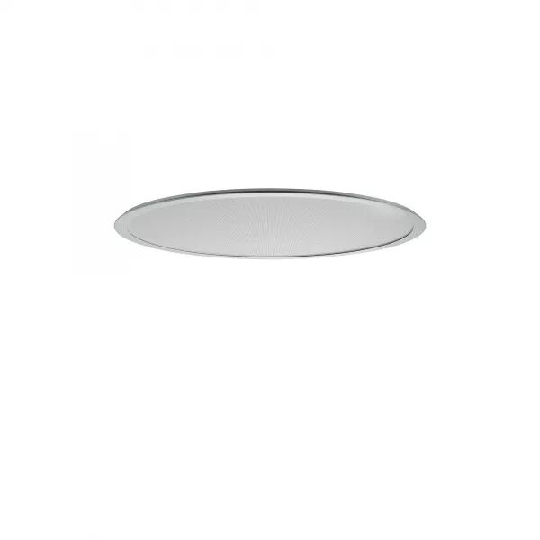 SL713 RL SM 43 S/A 840 GR9006 MP - 8713661483434