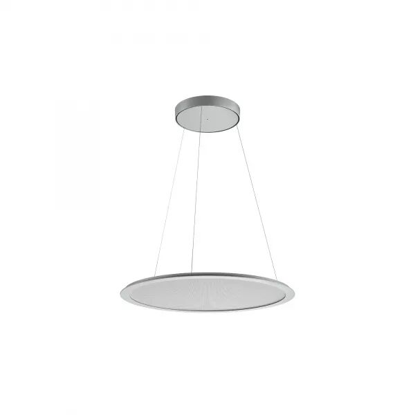 SL713 RM PL 31 S/C 830 GR9006 MP - 8713461343330