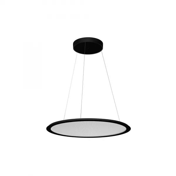 SL713 RM PL 45 S/C 830 GR9006 MP - 8713461513330