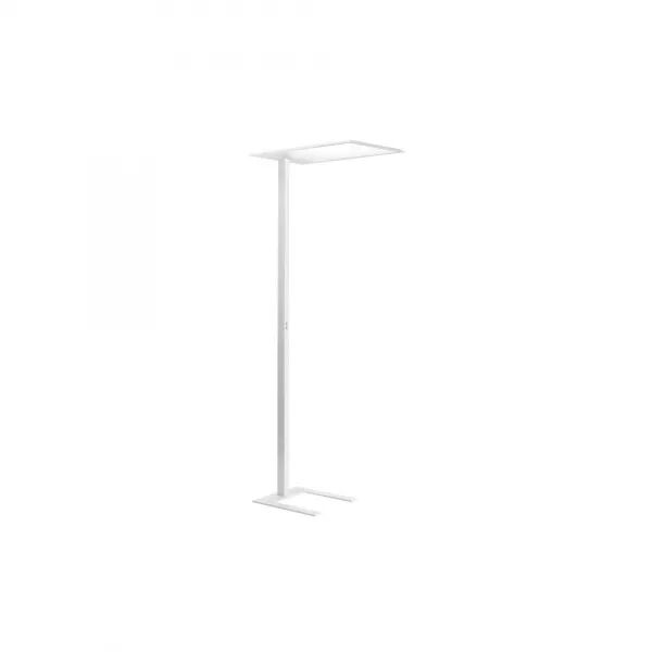 SL713SL 63 S/D 840 WH9016 MP - 3122120                                    -