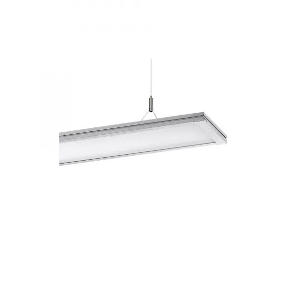 SL720+ PL RL 33 S/C 840 GR9006 BT MP - 3113298