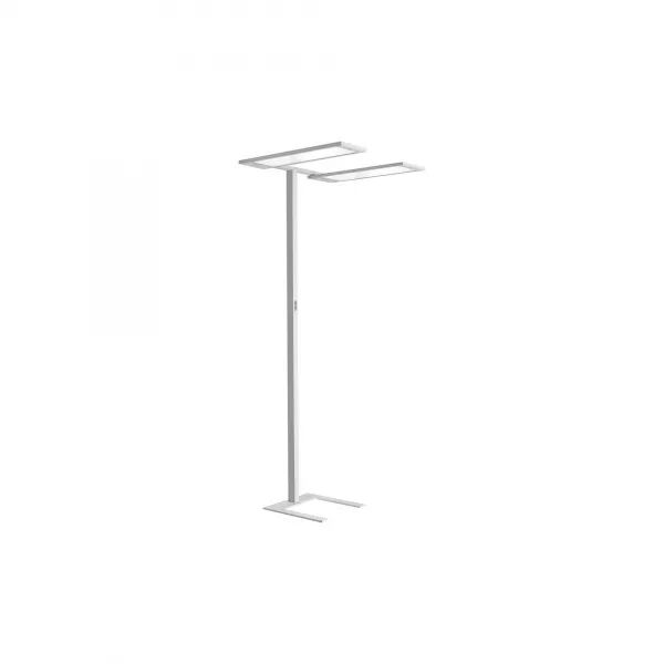 SL720LED SLL 126 S/D 840 GR9006 SEIR MP - 8720762708430
