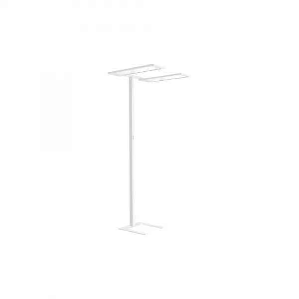 SL720LED SLL 126 S/D 840 WH9016 SEIR MP - 8720762708410