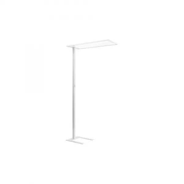 SL720LED SLXL 106 S/D 8TW WH9016 SEIR MP - 8720761108910