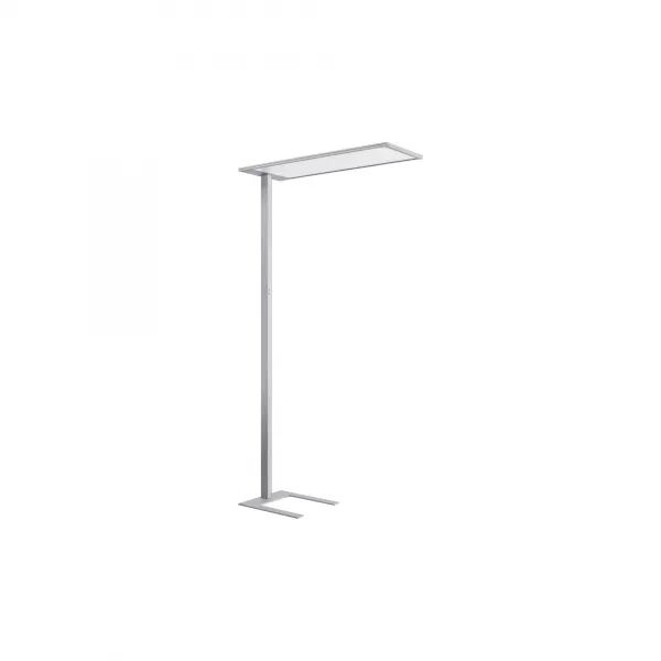 SL720LED SLXL 149 S/D 840 GR9006 TD MP - 8720761165430