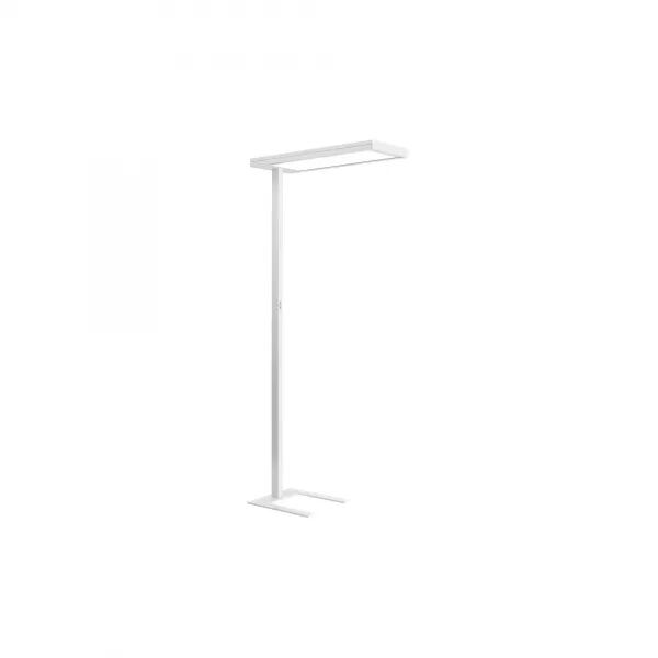 SL740L ECO LED 59 S/C 840 WH9016 SEIR MP - 8740761608411