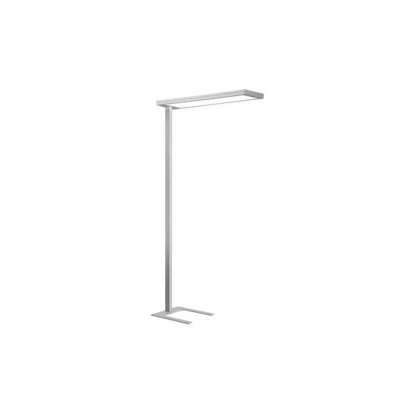 SL740XL LED 117 S/D 840 GR9006 TD MP - 8740761135431