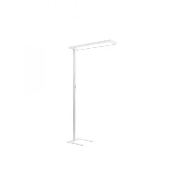 SL740XL LED 117 S/D 840 WH9016 SEIR MP - 8740761138411