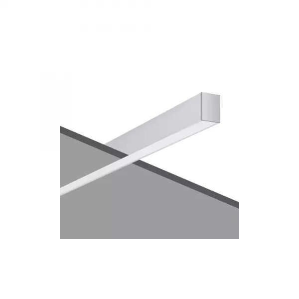 SL764+ RE L 11 S/A 830 BLANC RAL9016 OPALE - 3109603