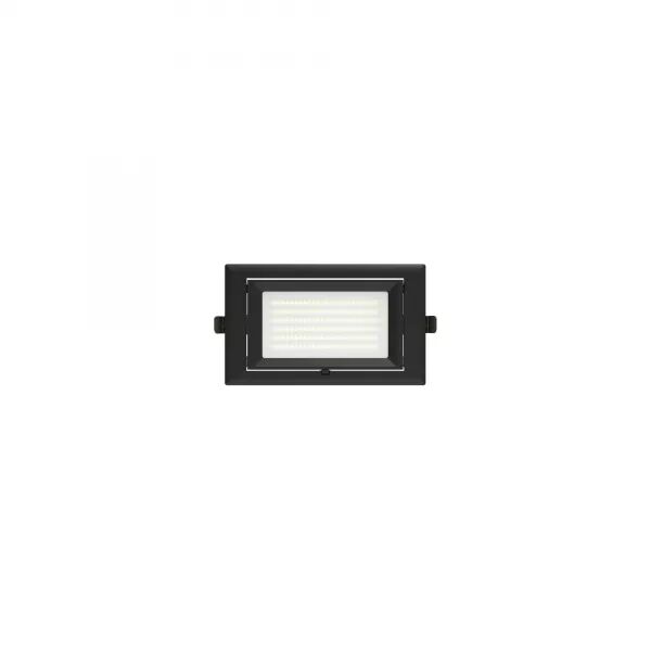 SLAM 28/38 NOIR CTC