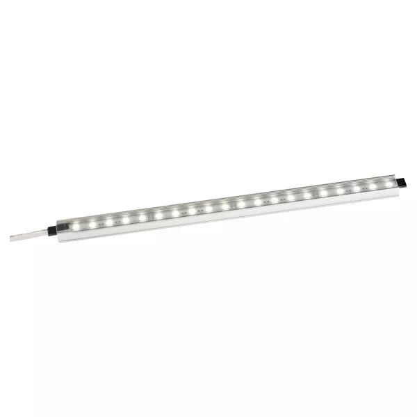 SLIM LED - Barrette / Profil� LED (2923)
