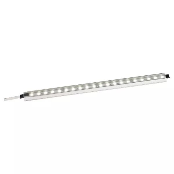 SLIM LED 1,55M 4000K 24V (53147)
