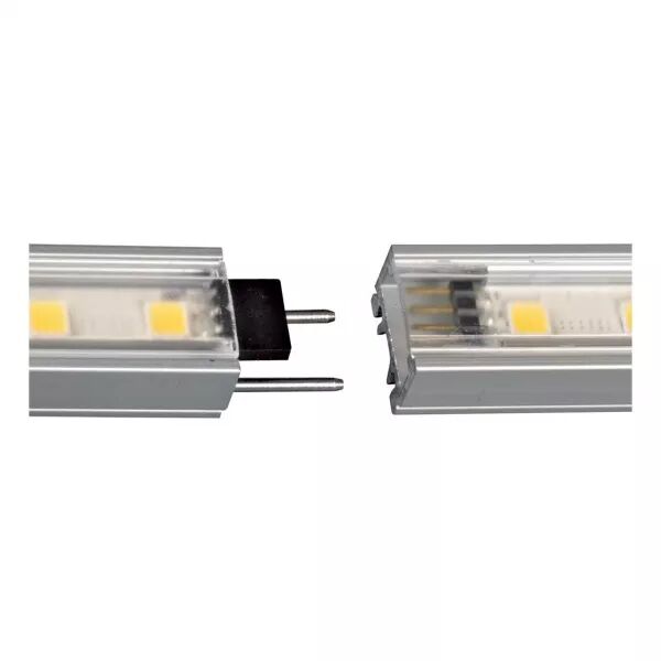 SLIM LED 1,86M 4000K 24V (53148)