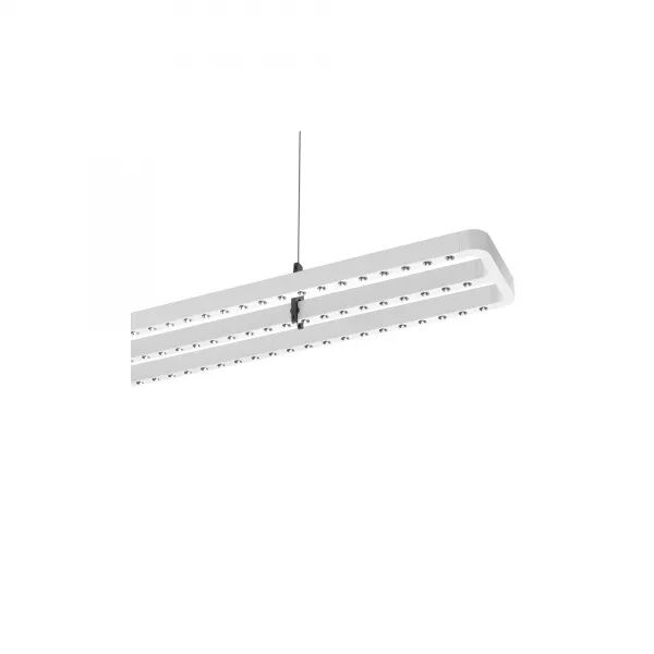 SMALL PL L 78 S/C 830 WH9016 RE - 8726441863310