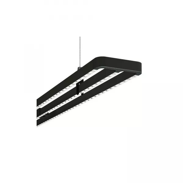 SMALL PL L 78 S/C 840 BK9005 DALI RE - 3115693
