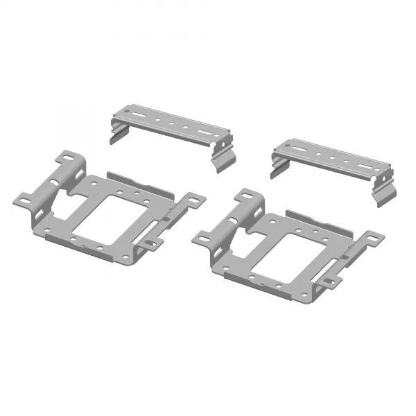 SMART[4] HB WALL/CEILING-MOUNT.FIX.KIT - GWL1927