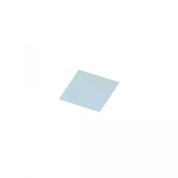 SMART[4] TRANSPARENT GLASS 4L-5L - GWL1907