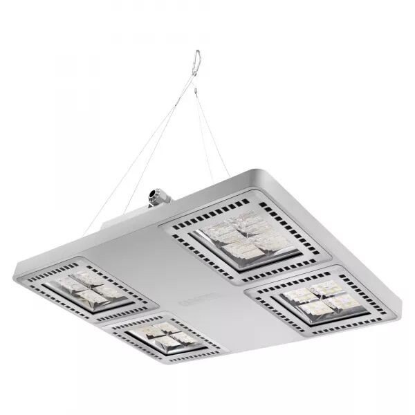 SMART[4]HB 4M ST.AL.ON/OFF HLO ASI.57K - GWS4420BC857