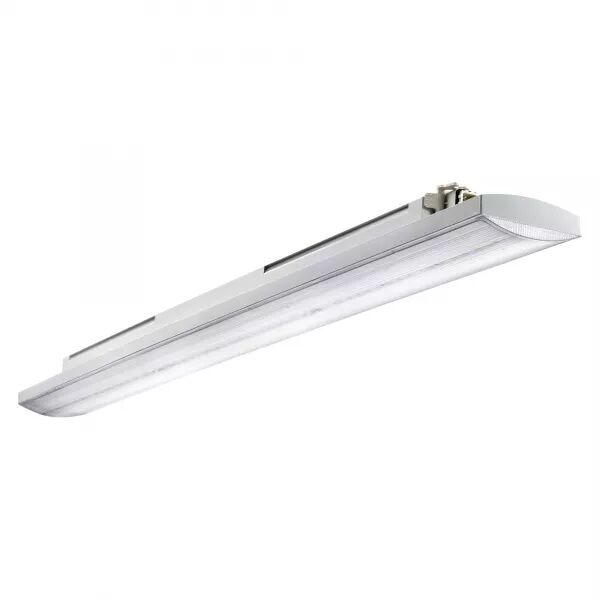 SMART3 1600 T.W.ON/OFF HE TRASP 9 30 - GWS3322AT930